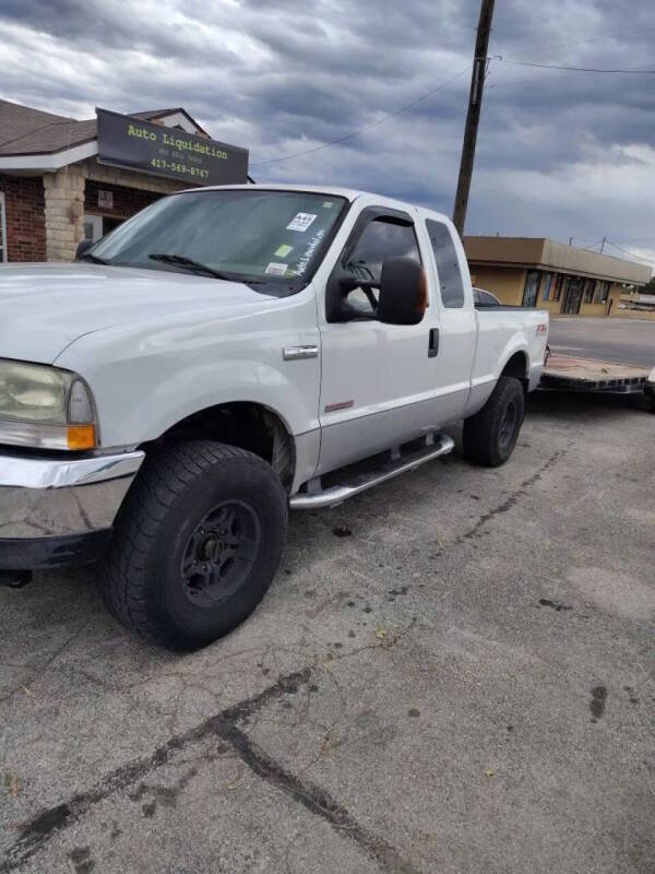 ford f-250 super duty 2004 1FTNX21P04EB67900 image ford f-250 super duty 2004 1FTNX21P04EB67900 image